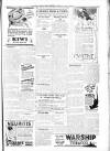 Derry Journal Friday 28 February 1930 Page 7
