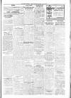 Derry Journal Monday 03 March 1930 Page 3