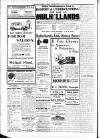 Derry Journal Monday 03 March 1930 Page 4