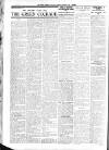 Derry Journal Monday 03 March 1930 Page 6