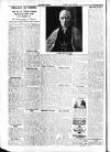 Derry Journal Monday 03 March 1930 Page 8
