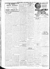 Derry Journal Monday 03 March 1930 Page 10