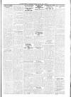 Derry Journal Wednesday 05 March 1930 Page 3