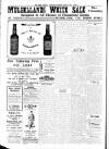 Derry Journal Wednesday 05 March 1930 Page 4