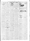 Derry Journal Wednesday 05 March 1930 Page 7