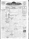 Derry Journal Friday 07 March 1930 Page 1