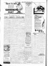 Derry Journal Friday 07 March 1930 Page 4