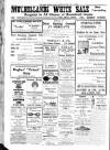 Derry Journal Friday 07 March 1930 Page 6