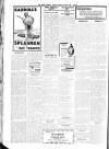 Derry Journal Friday 07 March 1930 Page 8