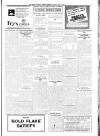 Derry Journal Friday 07 March 1930 Page 9