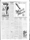 Derry Journal Friday 07 March 1930 Page 11