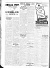 Derry Journal Friday 07 March 1930 Page 12