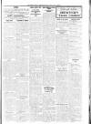 Derry Journal Monday 10 March 1930 Page 3