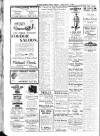 Derry Journal Monday 10 March 1930 Page 4