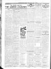 Derry Journal Monday 10 March 1930 Page 6