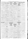 Derry Journal Monday 10 March 1930 Page 7