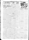 Derry Journal Monday 10 March 1930 Page 8