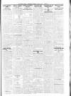 Derry Journal Wednesday 12 March 1930 Page 3