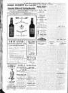 Derry Journal Wednesday 12 March 1930 Page 4