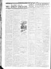 Derry Journal Wednesday 12 March 1930 Page 6