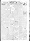 Derry Journal Wednesday 12 March 1930 Page 7
