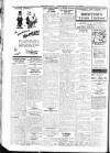 Derry Journal Friday 14 March 1930 Page 2