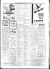 Derry Journal Friday 14 March 1930 Page 3
