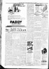 Derry Journal Friday 14 March 1930 Page 4
