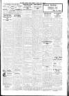 Derry Journal Friday 14 March 1930 Page 5