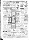 Derry Journal Friday 14 March 1930 Page 6