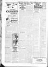Derry Journal Friday 14 March 1930 Page 8