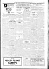 Derry Journal Friday 14 March 1930 Page 9