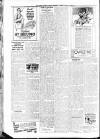 Derry Journal Friday 14 March 1930 Page 10