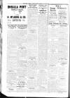 Derry Journal Friday 14 March 1930 Page 12