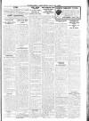 Derry Journal Monday 17 March 1930 Page 3