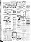 Derry Journal Monday 17 March 1930 Page 4