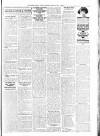 Derry Journal Monday 17 March 1930 Page 7