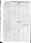 Derry Journal Wednesday 19 March 1930 Page 2