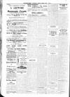 Derry Journal Wednesday 19 March 1930 Page 4