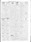 Derry Journal Wednesday 19 March 1930 Page 5