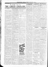 Derry Journal Wednesday 19 March 1930 Page 6