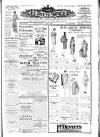 Derry Journal Friday 21 March 1930 Page 1