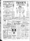 Derry Journal Friday 21 March 1930 Page 6