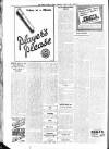 Derry Journal Friday 21 March 1930 Page 10