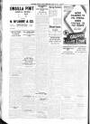 Derry Journal Friday 21 March 1930 Page 12