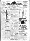 Derry Journal Monday 24 March 1930 Page 1