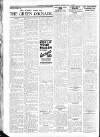 Derry Journal Monday 24 March 1930 Page 6