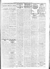 Derry Journal Monday 24 March 1930 Page 7