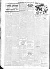 Derry Journal Monday 24 March 1930 Page 8