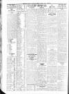 Derry Journal Wednesday 26 March 1930 Page 2